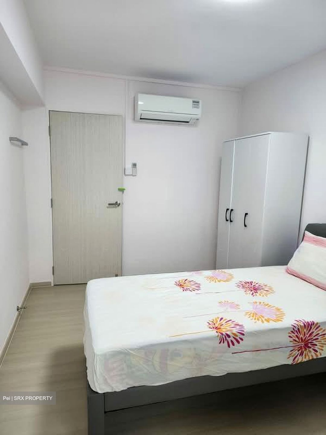 Blk 354A Admiralty Drive (Sembawang), HDB 4 Rooms #563981321